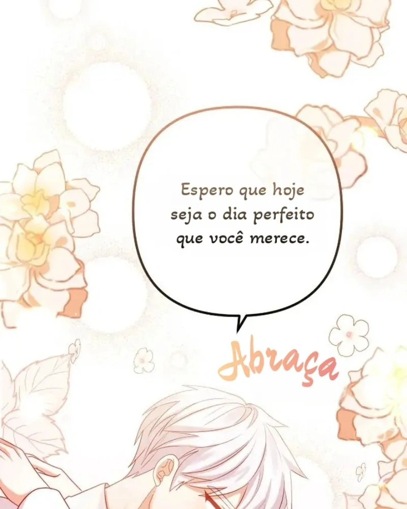 Divorce Me, Husband! Capítulo 85 Página 96