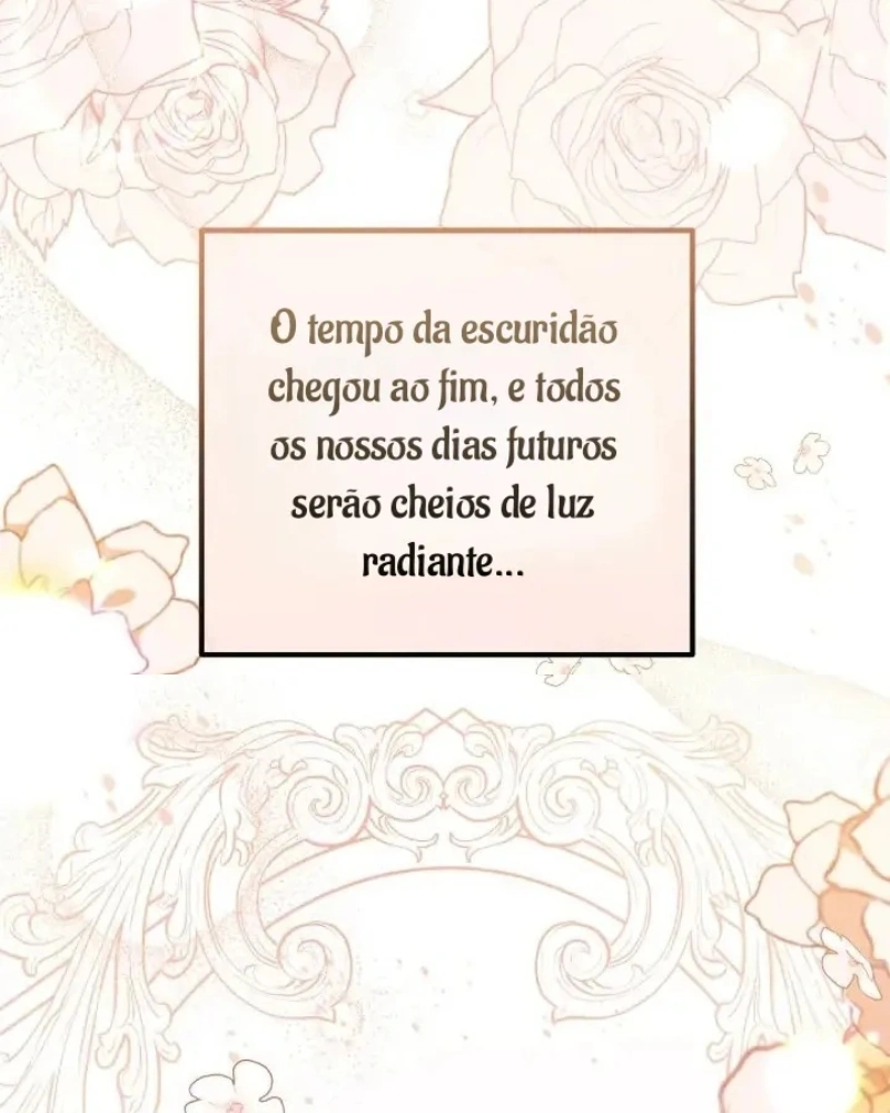 Divorce Me, Husband! Capítulo 85 Página 98