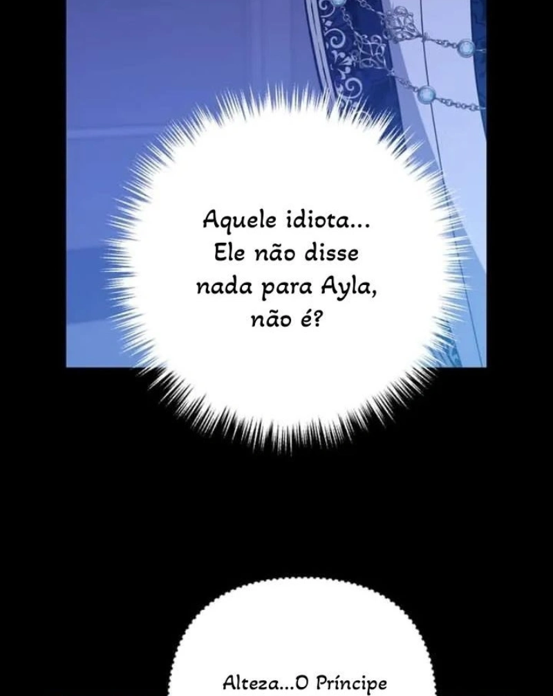 Divorce Me, Husband! Capítulo 9 Página 100