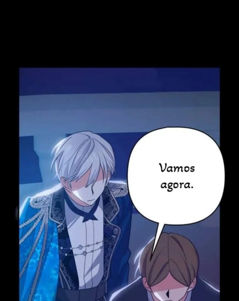 Divorce Me, Husband! Capítulo 9 Página 102