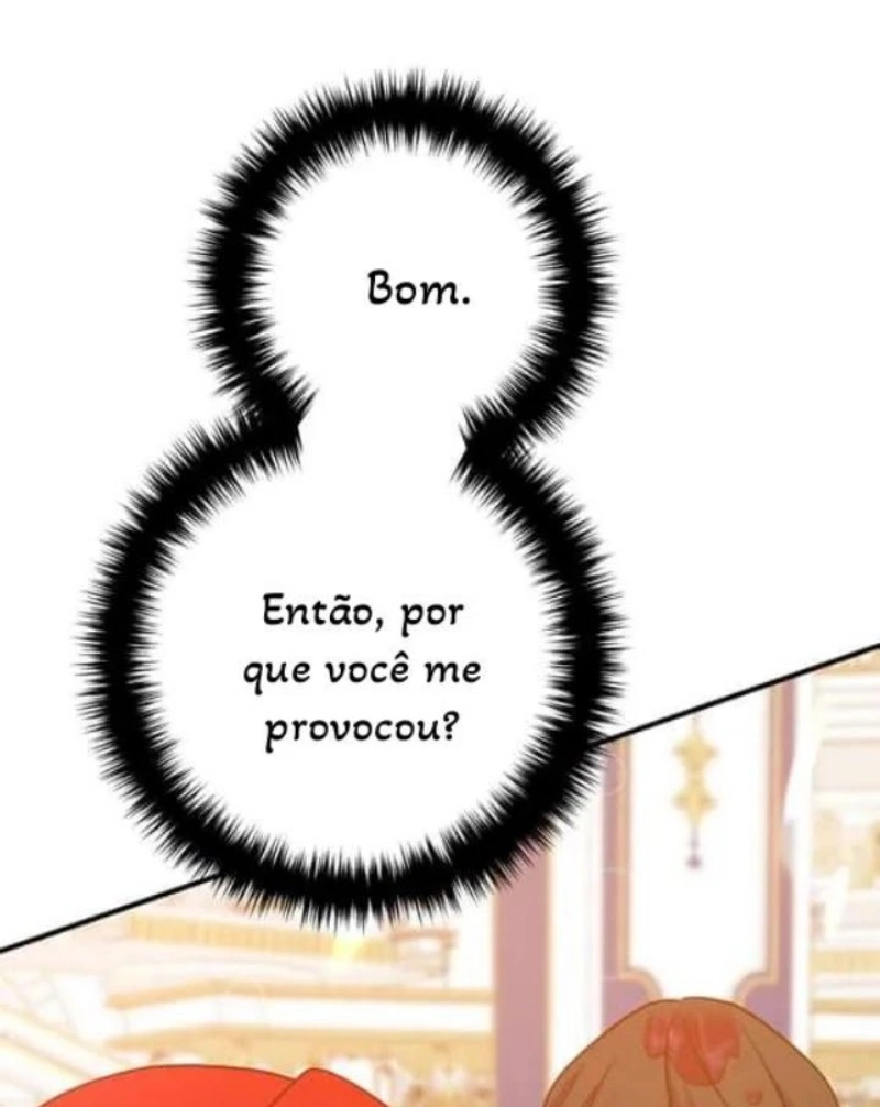 Divorce Me, Husband! Capítulo 9 Página 11