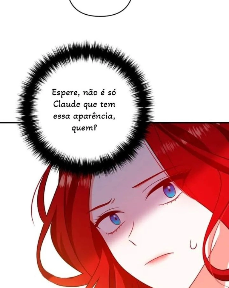 Divorce Me, Husband! Capítulo 9 Página 115