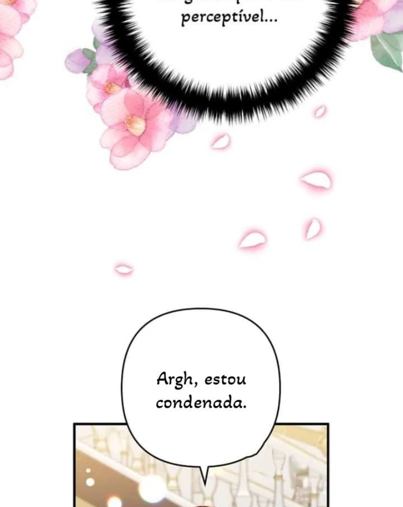 Divorce Me, Husband! Capítulo 9 Página 121