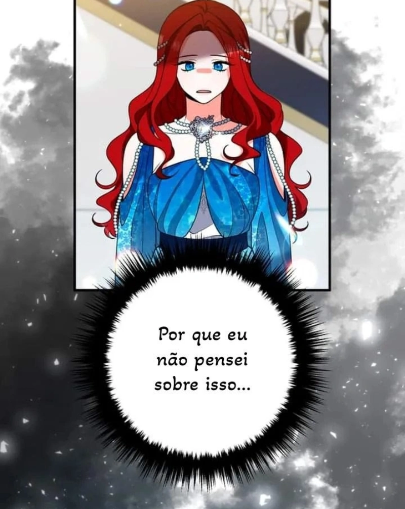 Divorce Me, Husband! Capítulo 9 Página 122