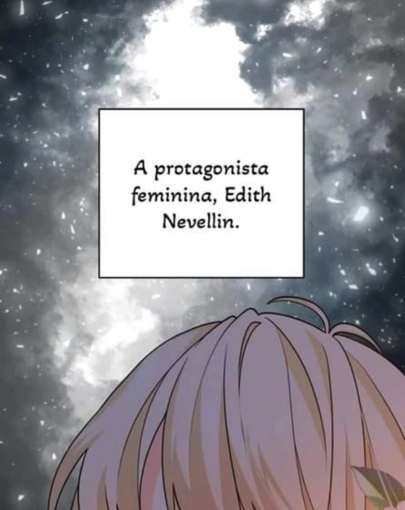 Divorce Me, Husband! Capítulo 9 Página 123