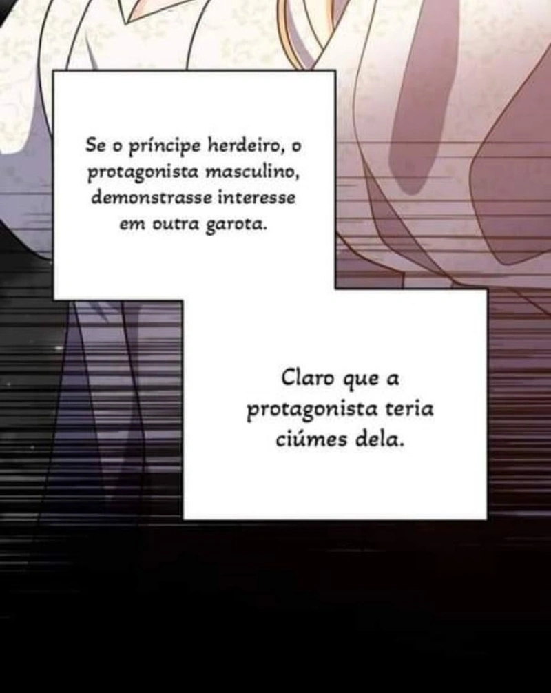 Divorce Me, Husband! Capítulo 9 Página 125