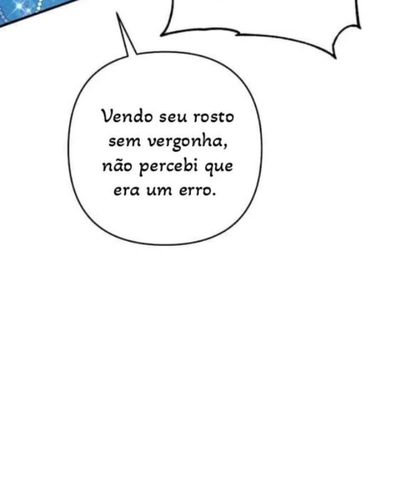 Divorce Me, Husband! Capítulo 9 Página 13