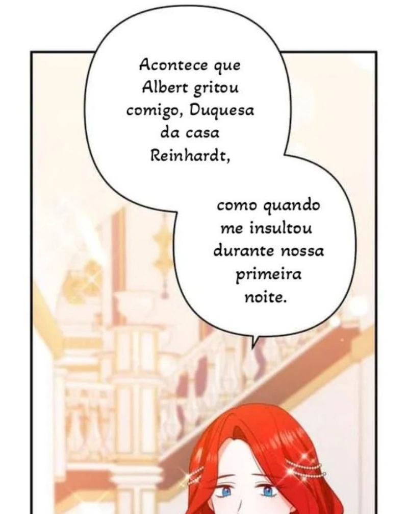 Divorce Me, Husband! Capítulo 9 Página 14