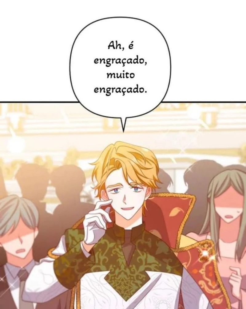 Divorce Me, Husband! Capítulo 9 Página 23