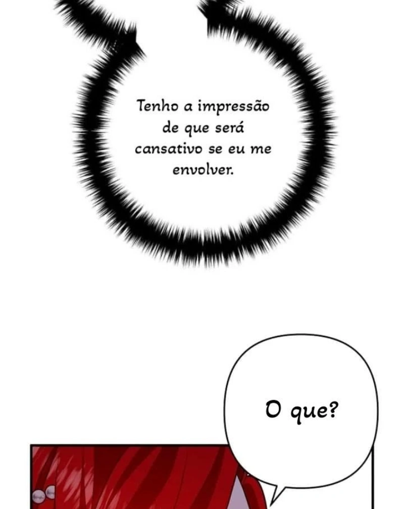 Divorce Me, Husband! Capítulo 9 Página 27