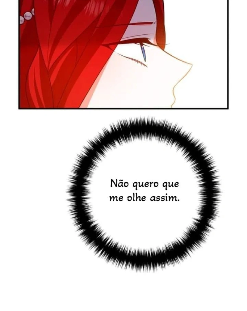 Divorce Me, Husband! Capítulo 9 Página 28