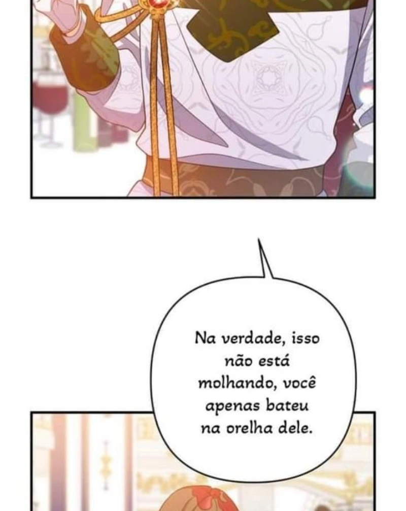 Divorce Me, Husband! Capítulo 9 Página 30