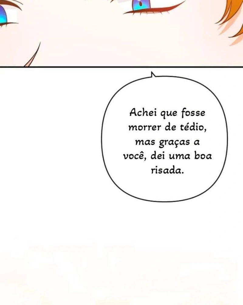 Divorce Me, Husband! Capítulo 9 Página 33