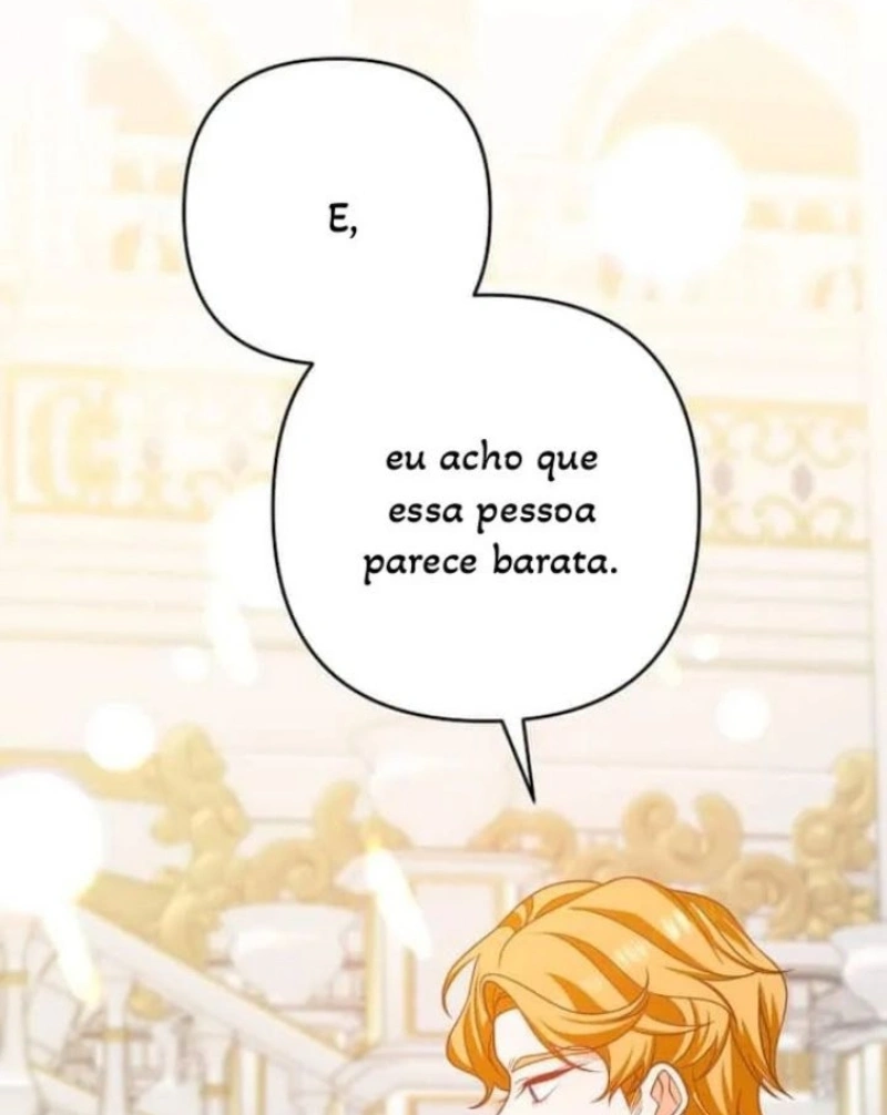 Divorce Me, Husband! Capítulo 9 Página 34