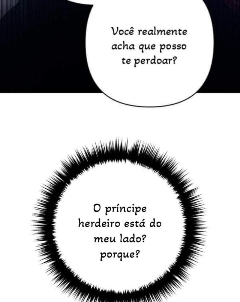 Divorce Me, Husband! Capítulo 9 Página 44