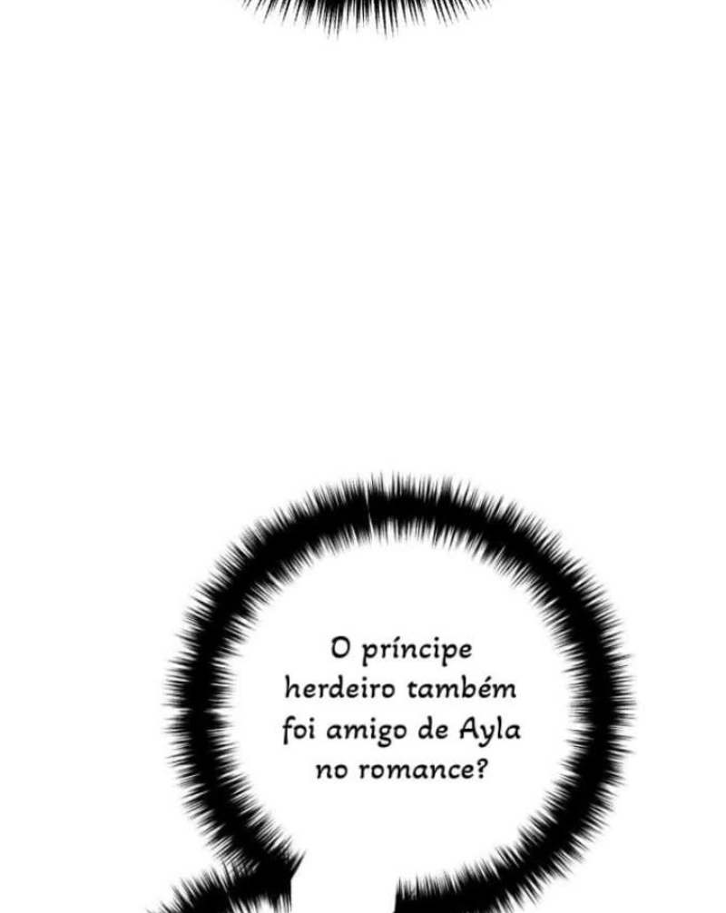 Divorce Me, Husband! Capítulo 9 Página 45