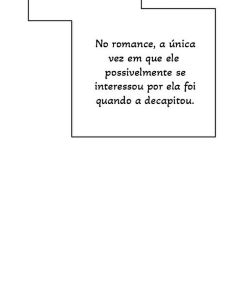 Divorce Me, Husband! Capítulo 9 Página 48