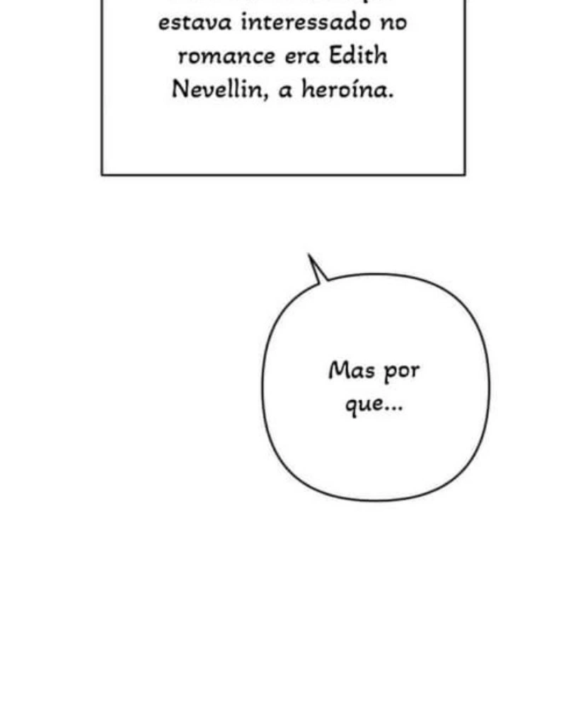 Divorce Me, Husband! Capítulo 9 Página 50
