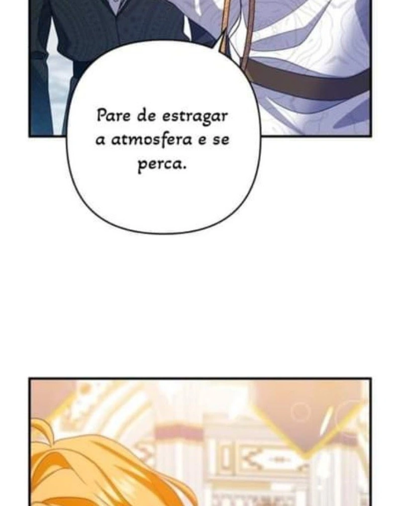 Divorce Me, Husband! Capítulo 9 Página 52