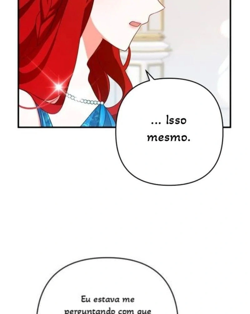 Divorce Me, Husband! Capítulo 9 Página 56