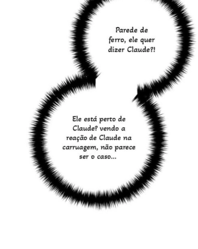 Divorce Me, Husband! Capítulo 9 Página 59