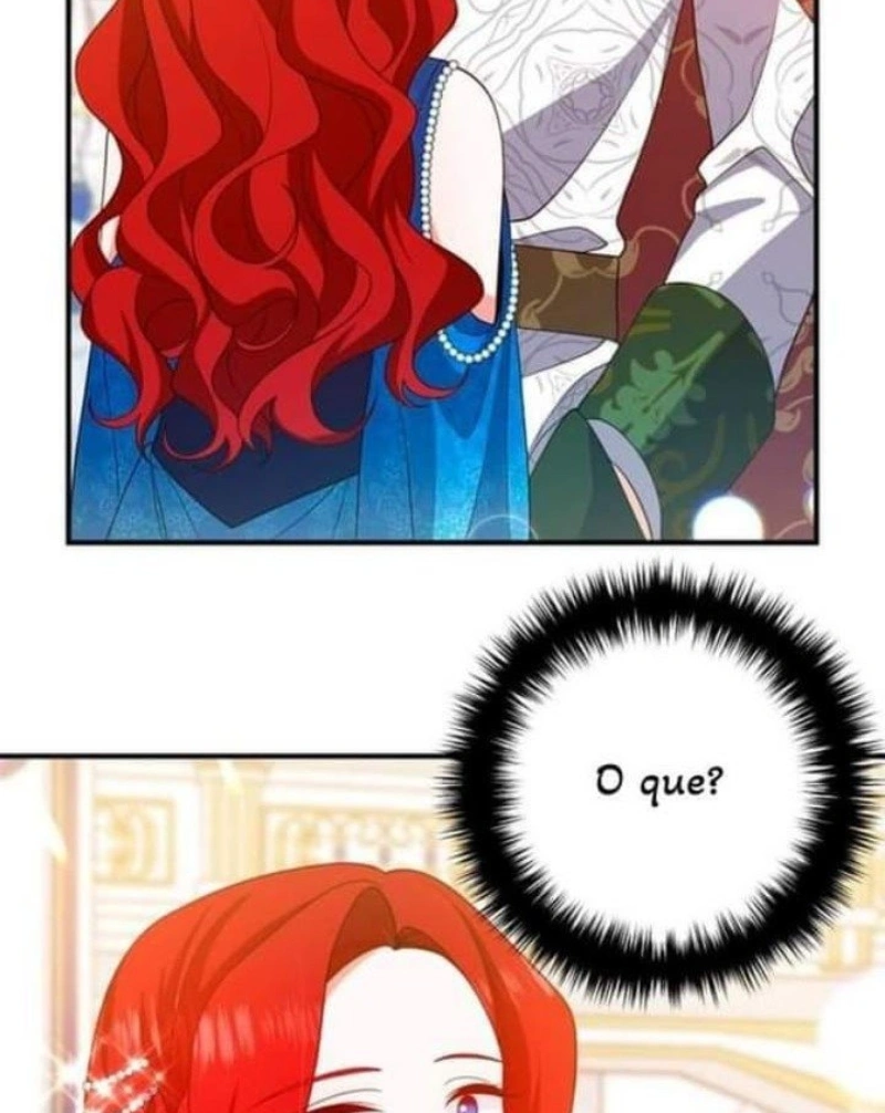 Divorce Me, Husband! Capítulo 9 Página 61
