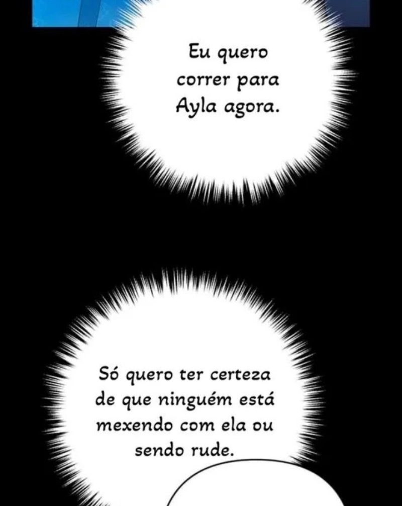 Divorce Me, Husband! Capítulo 9 Página 77