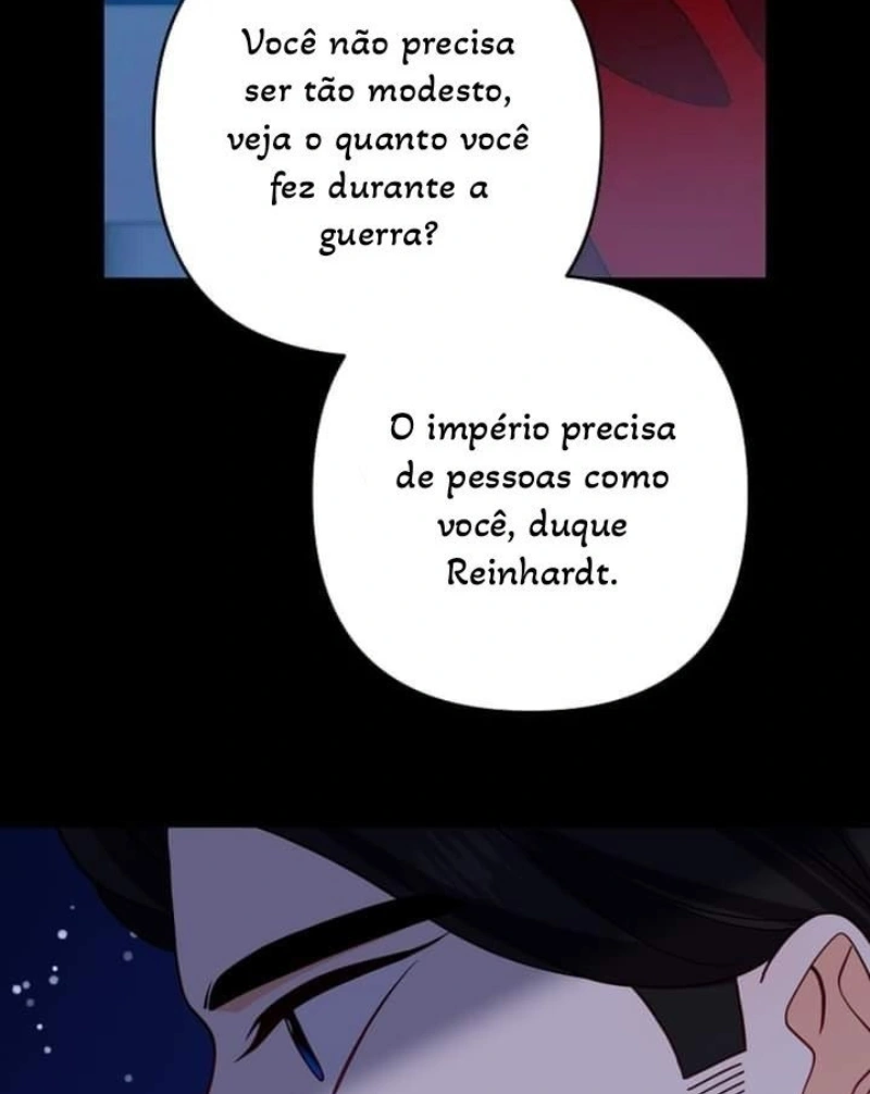 Divorce Me, Husband! Capítulo 9 Página 82