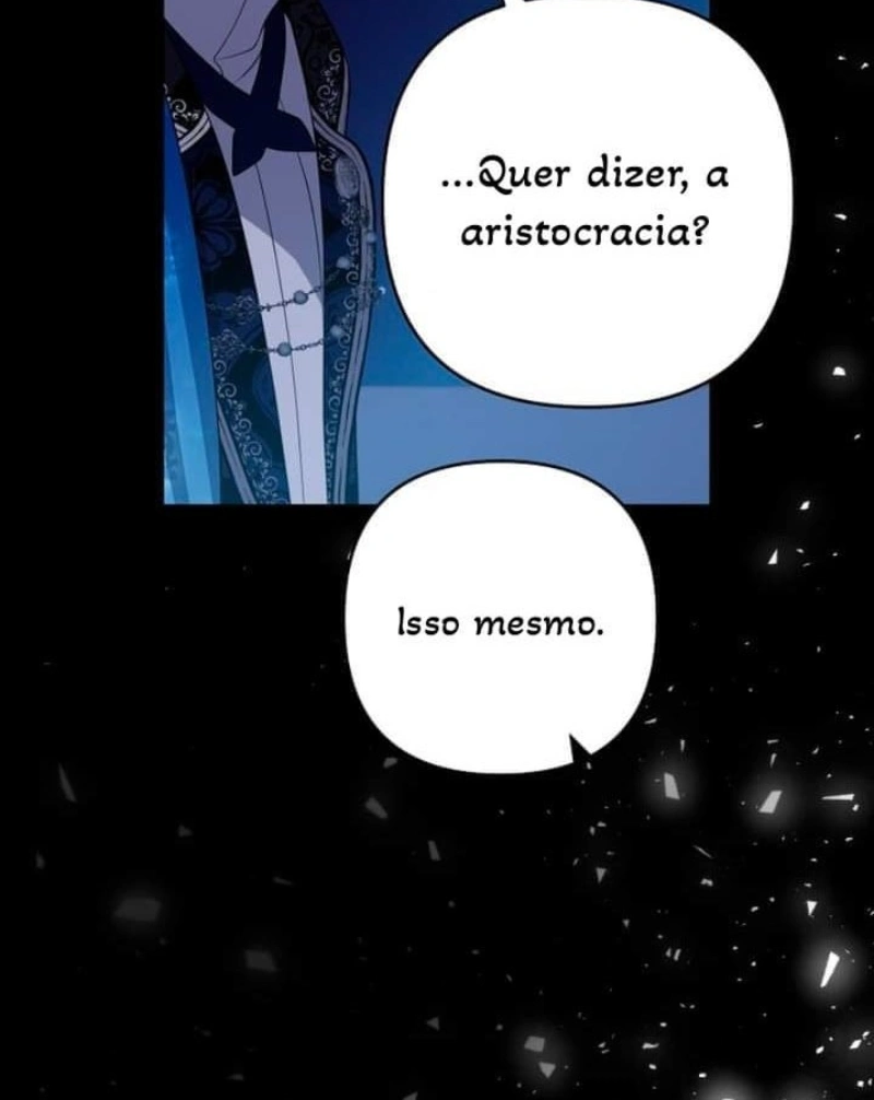 Divorce Me, Husband! Capítulo 9 Página 85