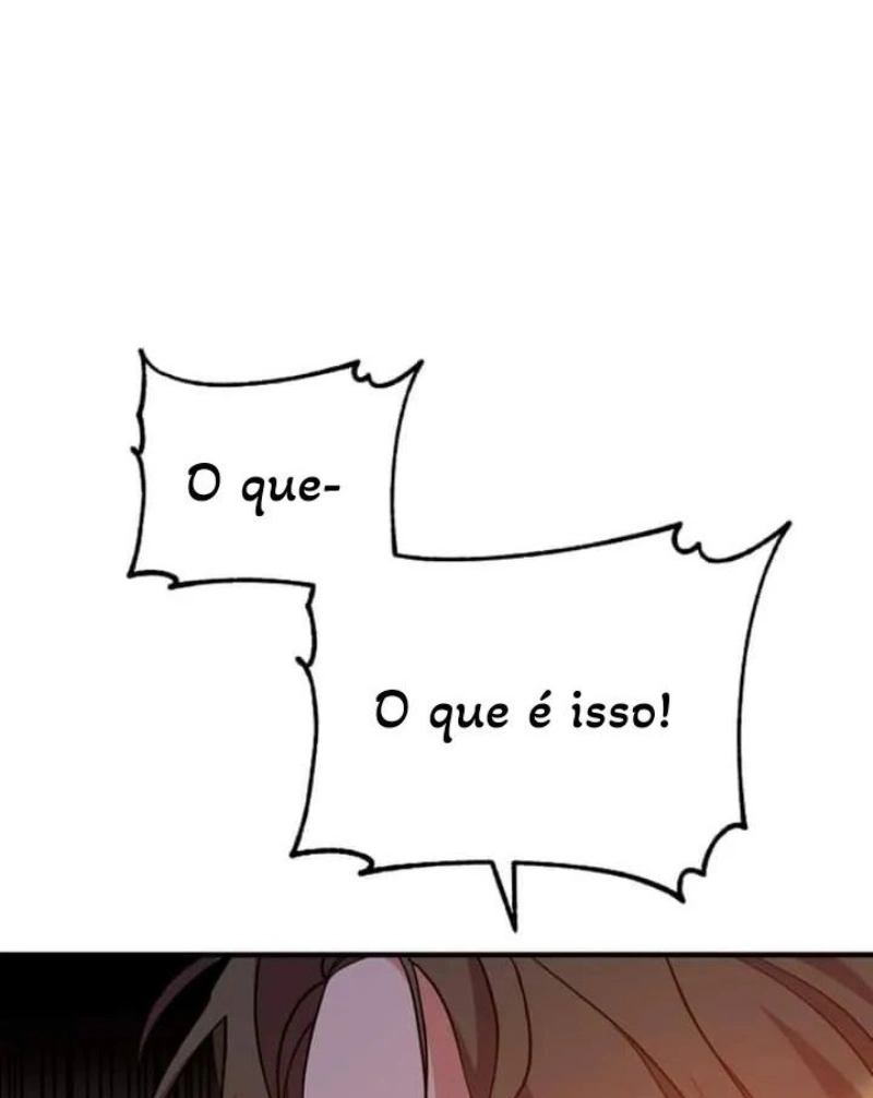 Divorce Me, Husband! Capítulo 9 Página 9