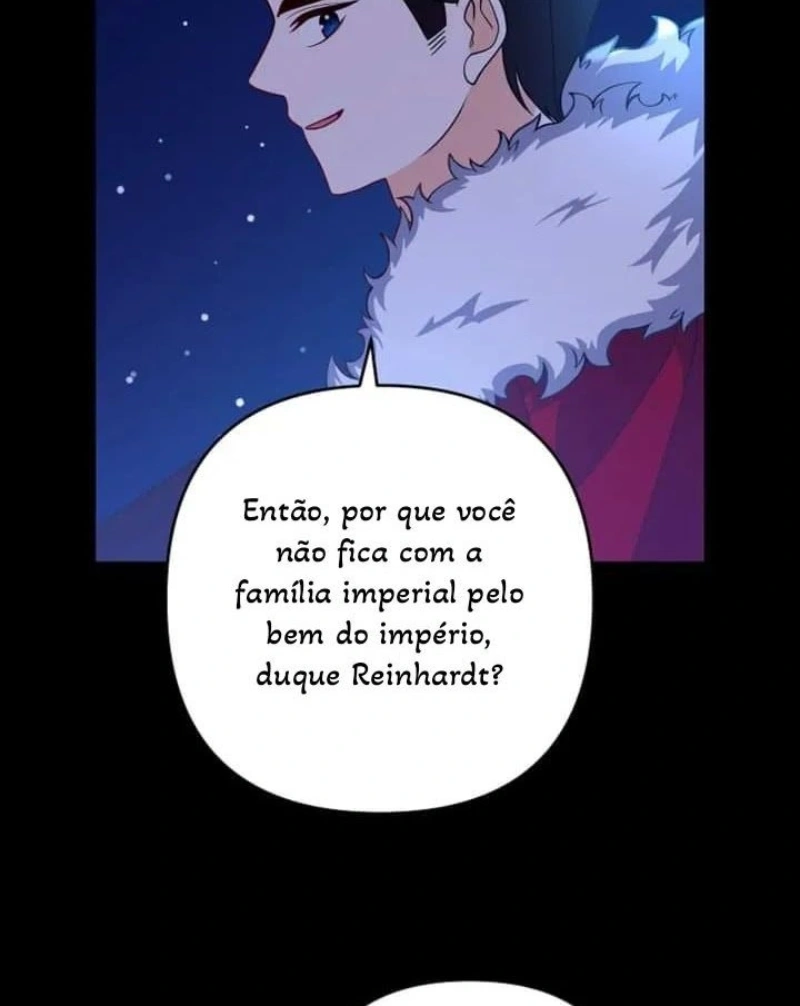Divorce Me, Husband! Capítulo 9 Página 92