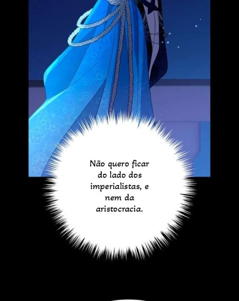 Divorce Me, Husband! Capítulo 9 Página 94