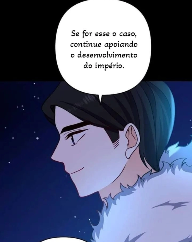 Divorce Me, Husband! Capítulo 9 Página 95