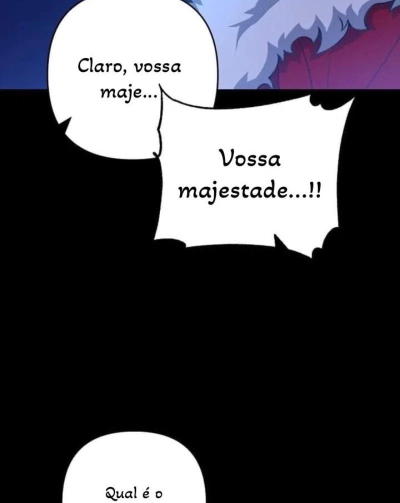 Divorce Me, Husband! Capítulo 9 Página 96