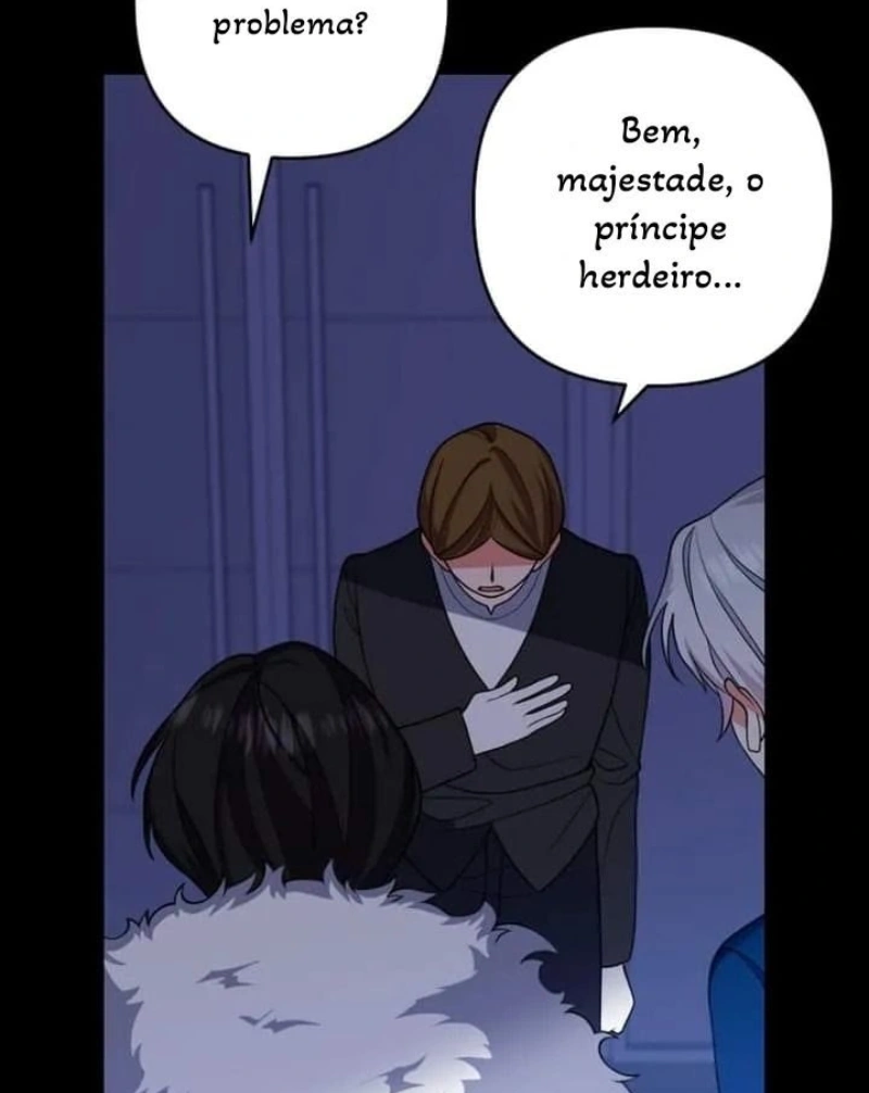 Divorce Me, Husband! Capítulo 9 Página 97