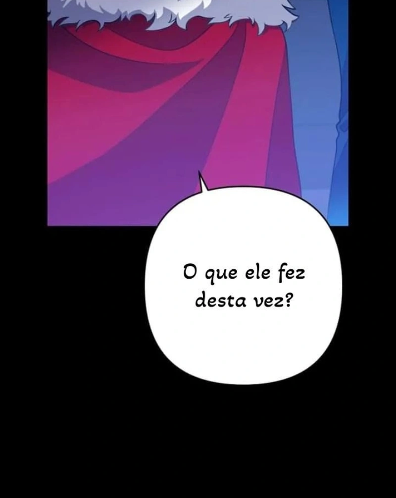 Divorce Me, Husband! Capítulo 9 Página 98