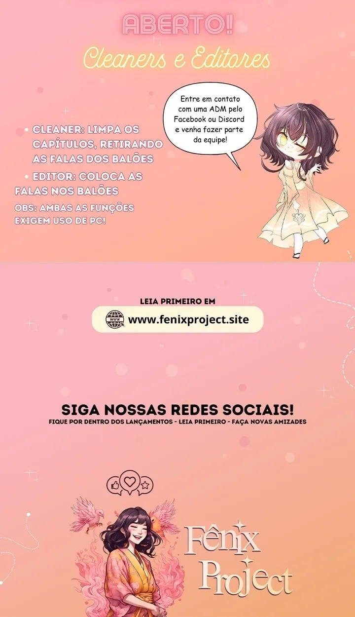 Divorce Strategy Capítulo 39 Página 8