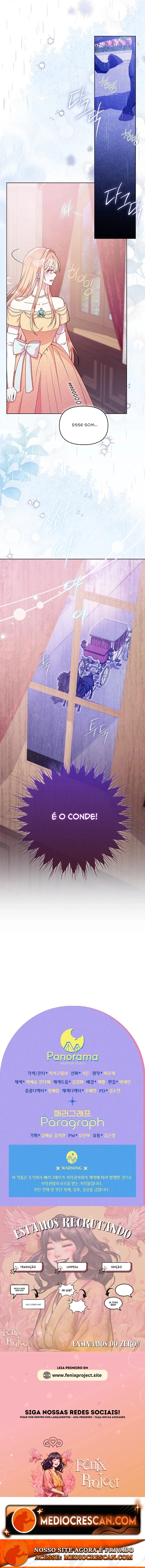 Divorce Strategy Capítulo 49 Página 9