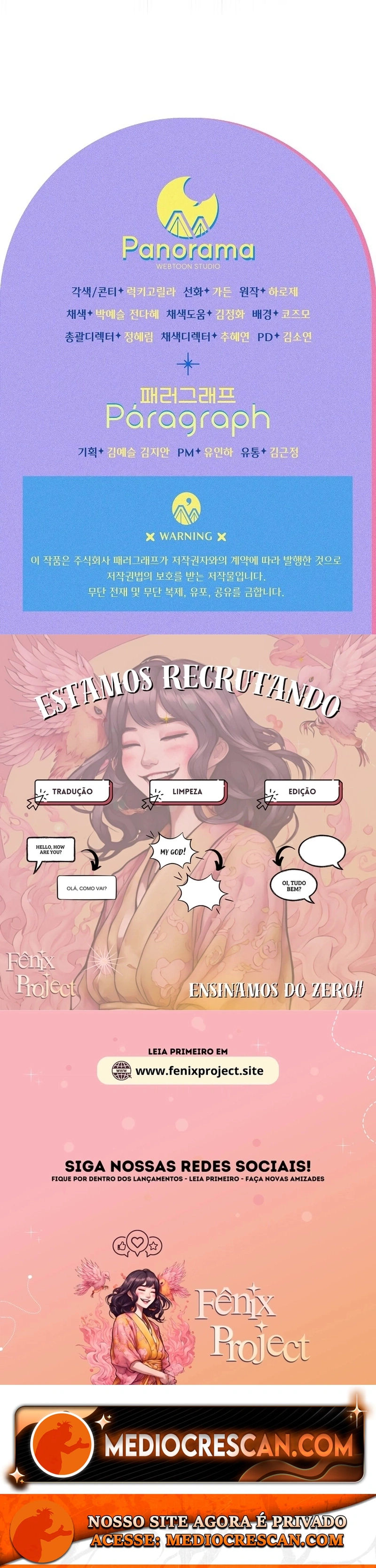 Divorce Strategy Capítulo 50 Página 10