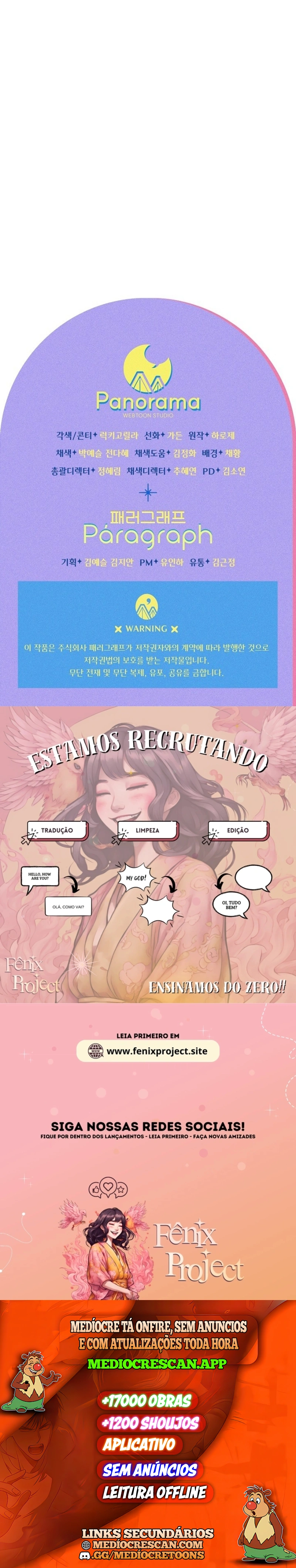 Divorce Strategy Capítulo 55 Página 33