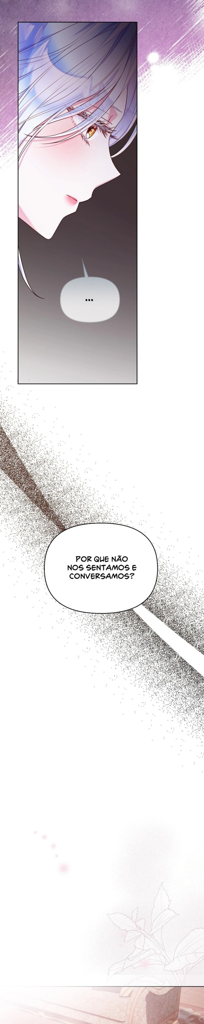 Divorce Strategy Capítulo 56 Página 25