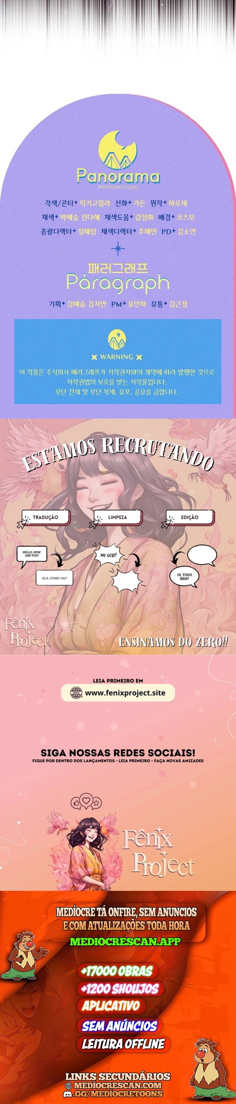 Divorce Strategy Capítulo 56 Página 35