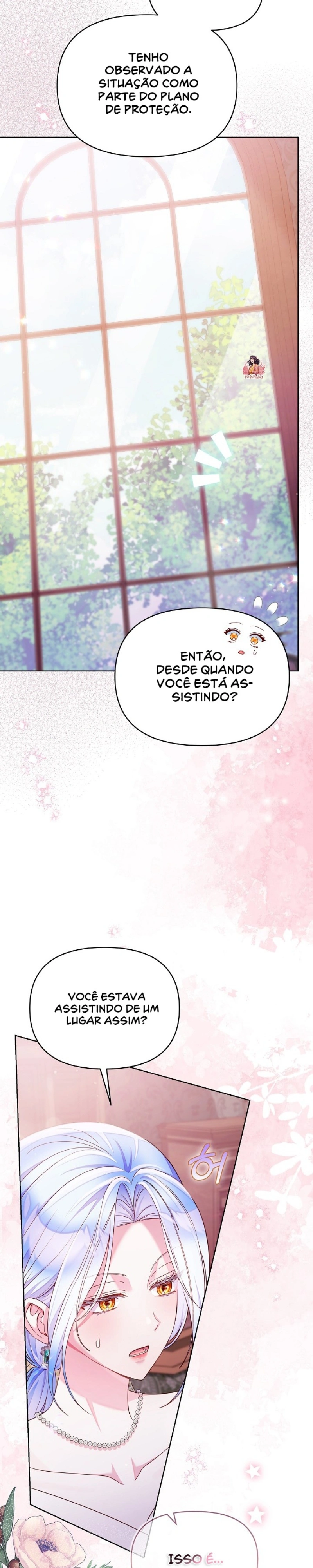 Divorce Strategy Capítulo 57 Página 5
