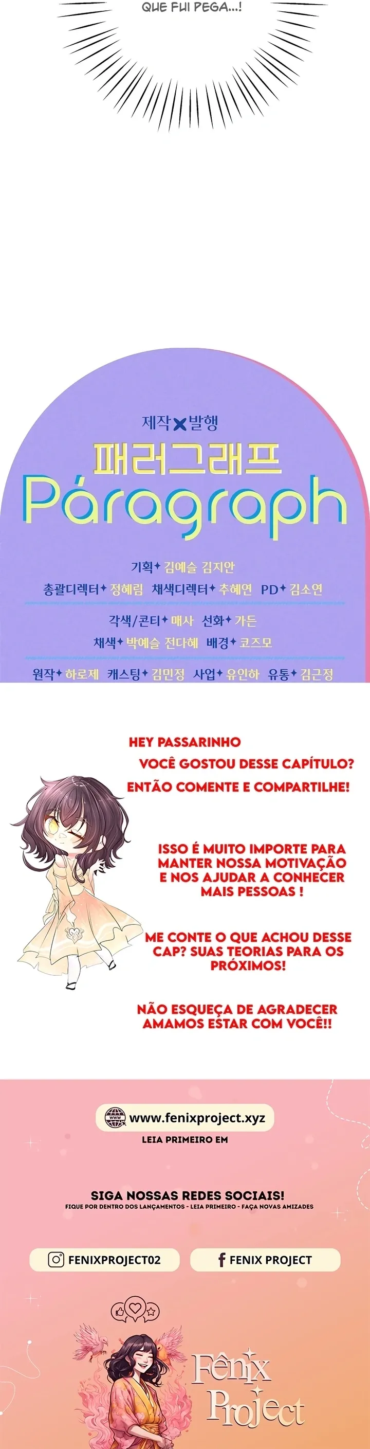 Divorce Strategy Capítulo 6 Página 8