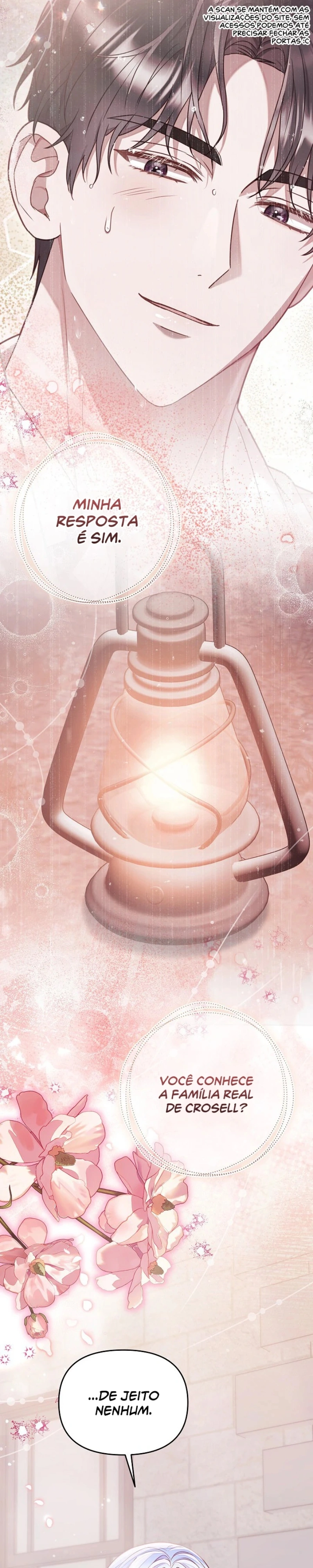 Divorce Strategy Capítulo 61 Página 31