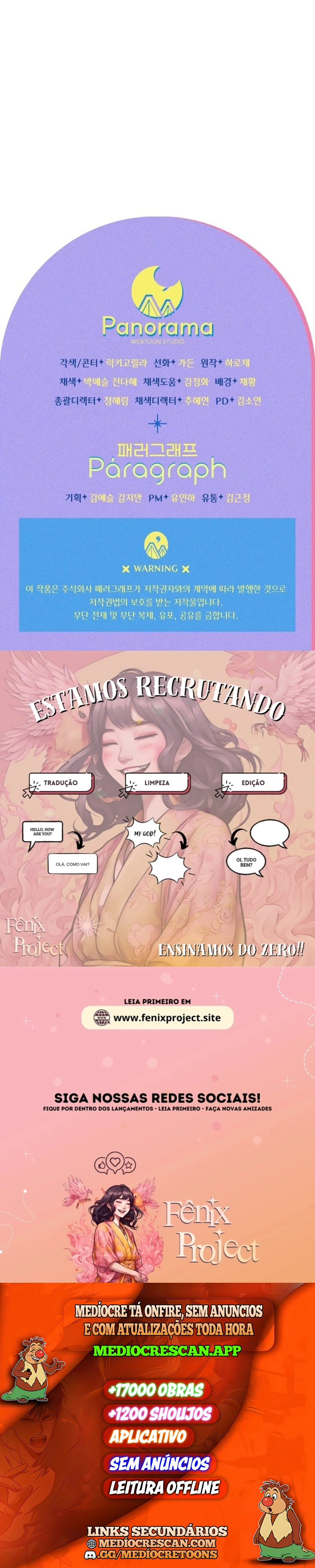 Divorce Strategy Capítulo 61 Página 35