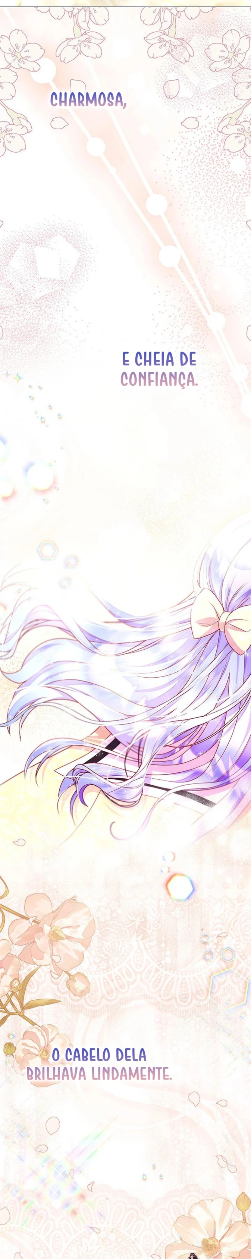 Divorce Strategy Capítulo 65 Página 23