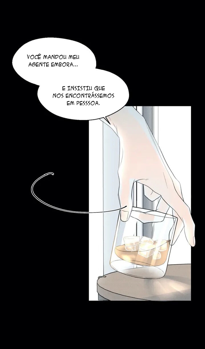 Do You Still Like Me? Capítulo 1 Página 28