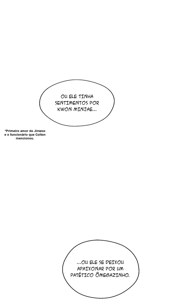 Do You Still Like Me? Capítulo 1 Página 76