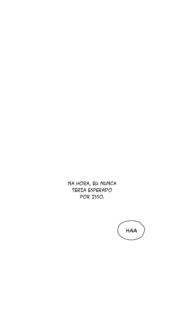 Do You Still Like Me? Capítulo 1 Página 79